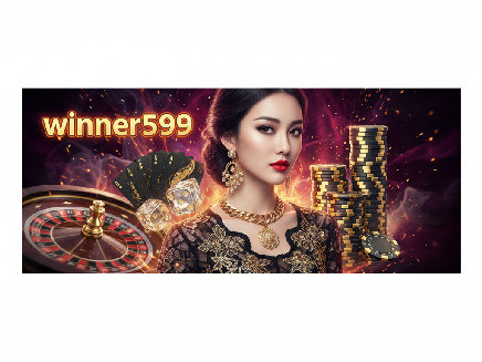 winner599 PG SLOT